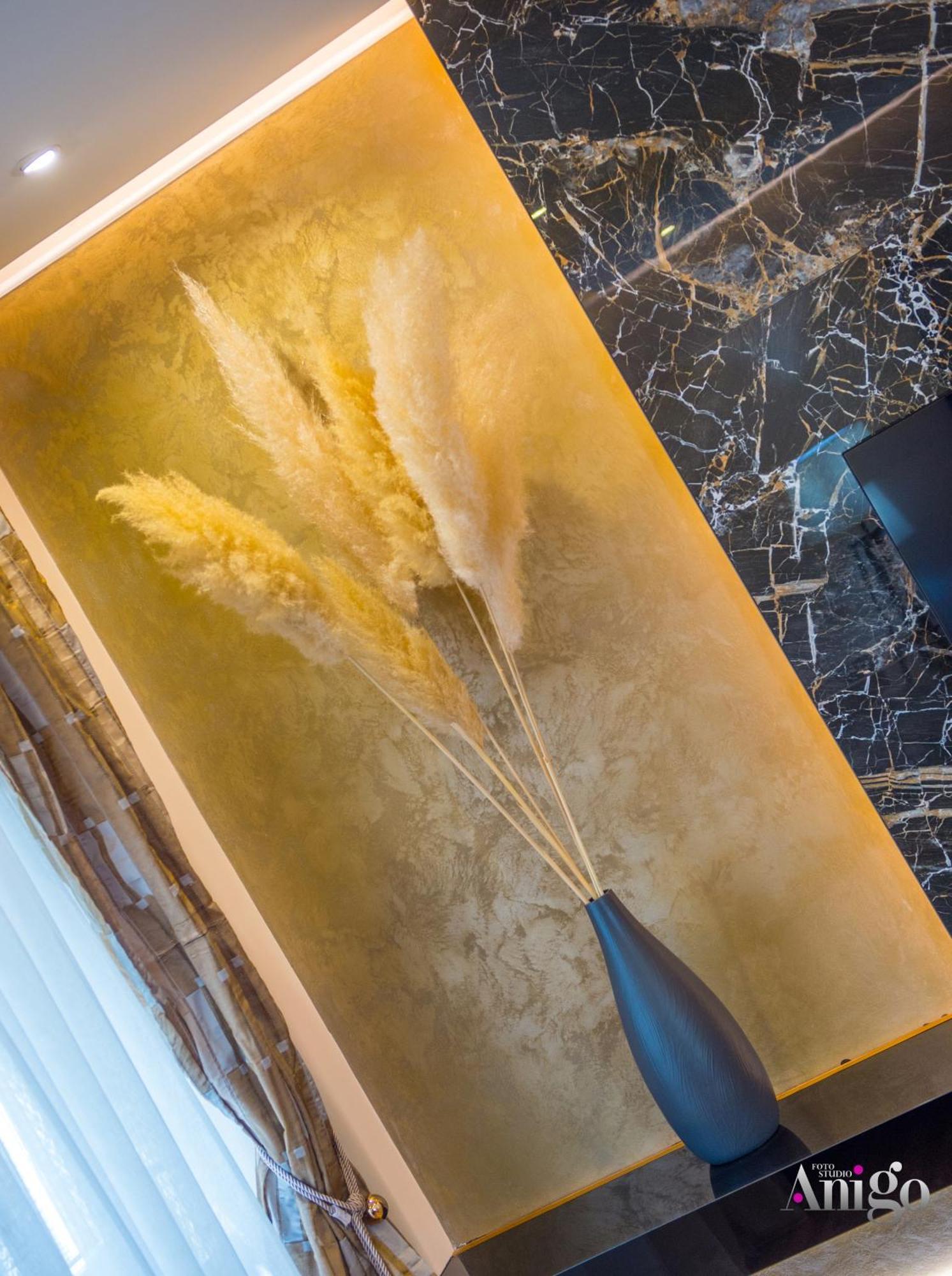 Luxury Apartment Black And Gold Mostar Zewnętrze zdjęcie