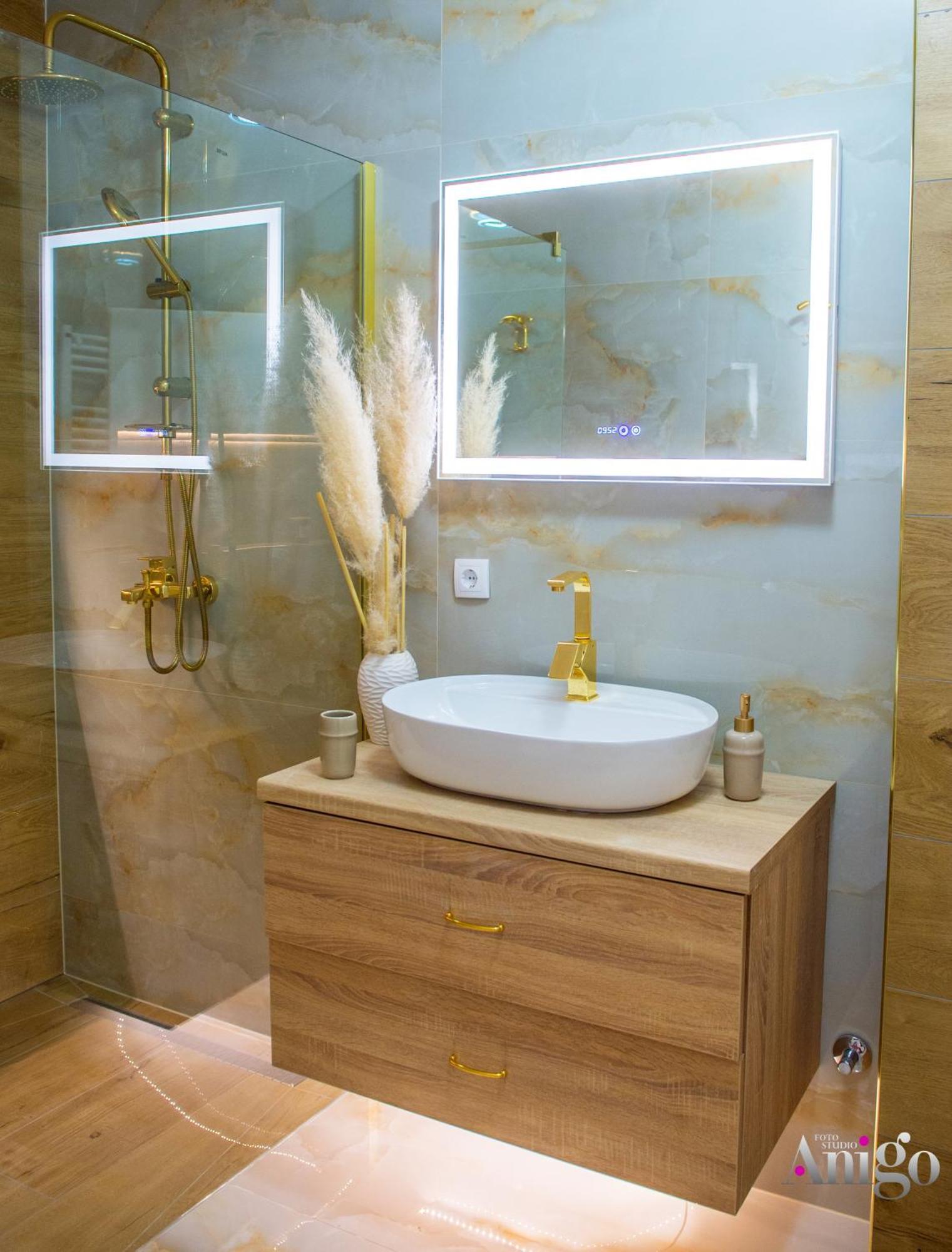 Luxury Apartment Black And Gold Mostar Zewnętrze zdjęcie