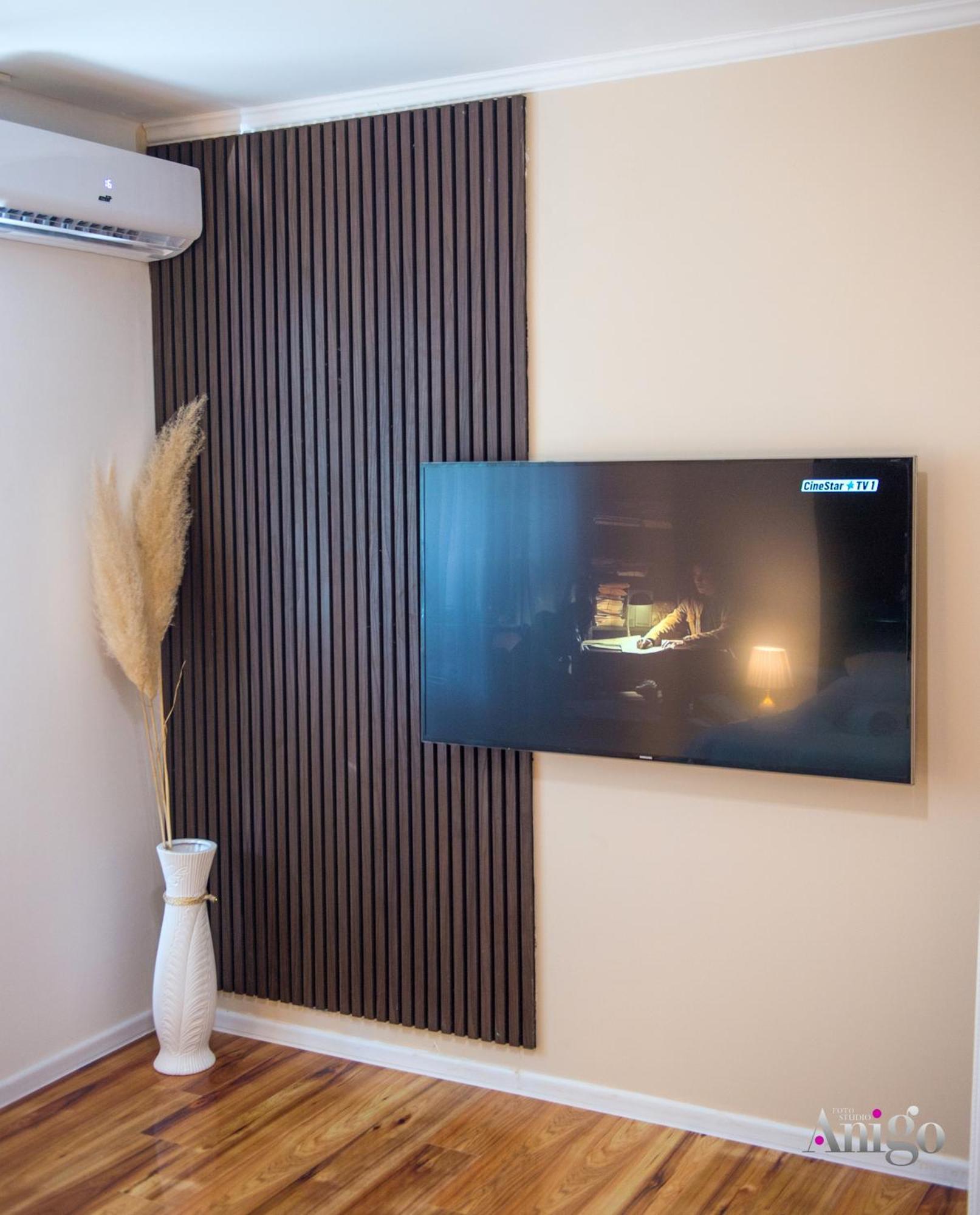 Luxury Apartment Black And Gold Mostar Zewnętrze zdjęcie